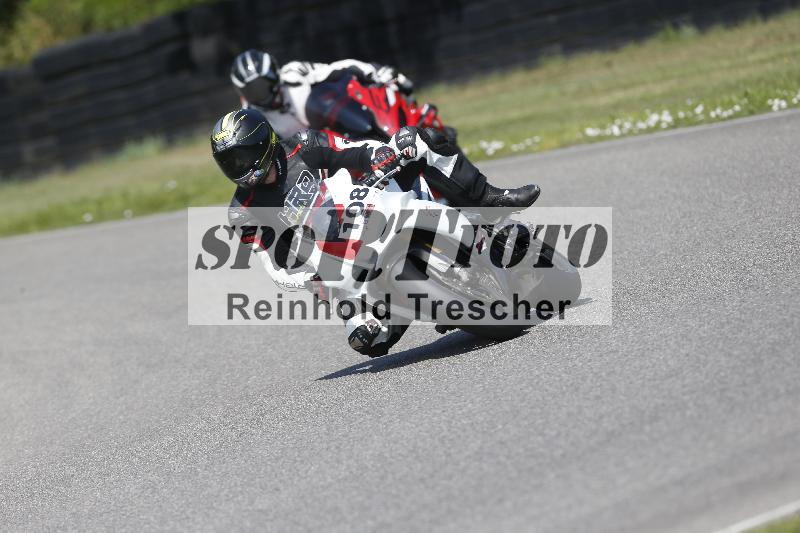 /26 23.07.2026  Speer Racing ADR/Gruppe rot/108